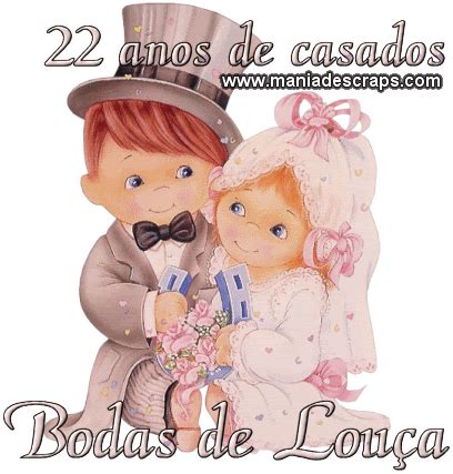 Bodas De Casamento Anos De Casamento Msgs Pinterest Bodas De