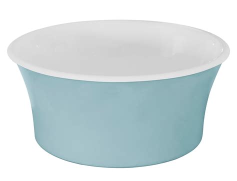 Tub Cast Iron Basin Renaissance At Home