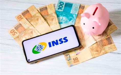 Reformas No Inss Entenda As Novas Regras De Aposentadoria Em