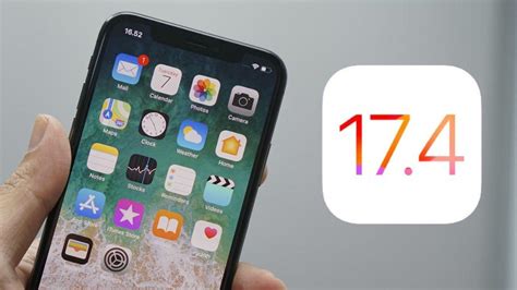 La actualización iOS 17.4 trae más de 100 emojis nuevos para iPhone