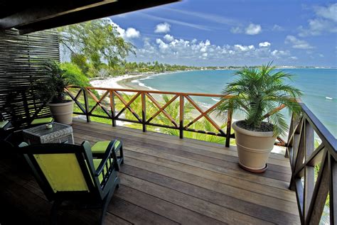 Luxury Beach Villas for Sale in Brazil, Luxury Brazilian Real Estate ...