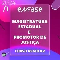 Magistratura Estadual Juiz De Direito E Promotor De Justi A Mp