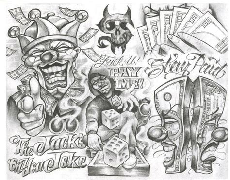 Pin On Boog Form The Streets With Love Sketch Tattoo Design Boog Tattoo Sketch Book