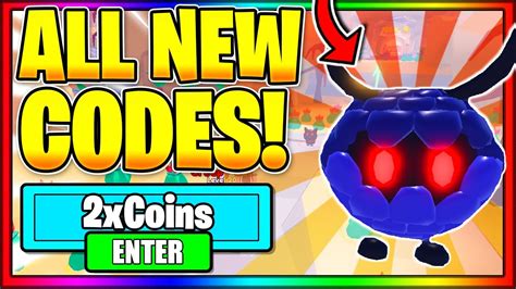 Pet Swarm Simulator Codes Free X Coins Boost All New Pet Swarm