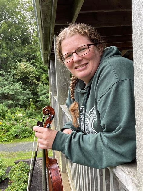 What goes into a medley? | Katherine Moller Music