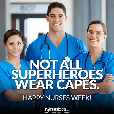 Nurses Week 2015 Nurseslabs