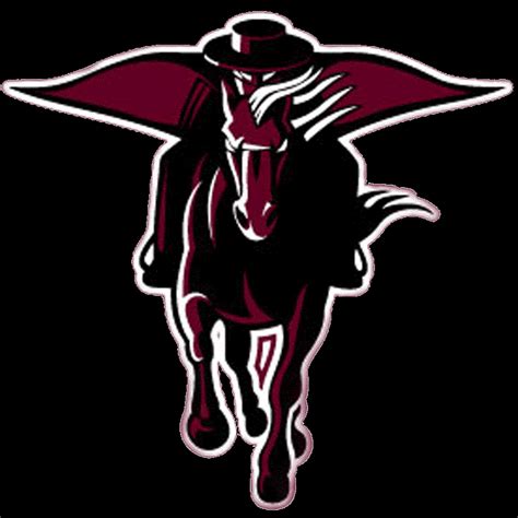 Softball Recap Northbrook Starts Season With Win Against Alief Hastings