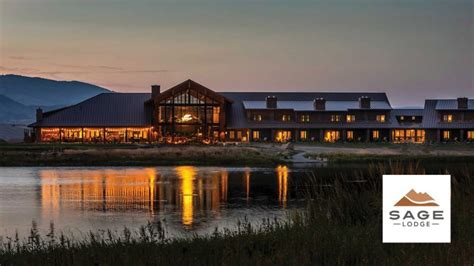 Montana's Top 3 Luxury Ranch Resorts - MNW Destinations