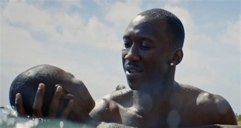 Tales Of The First Night In A Gay Bar GAY45