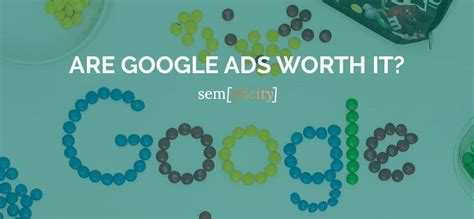 Are Google Ads Worth It For Your Business