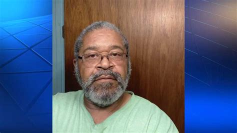 Rochester Borough Police Locate Missing Man