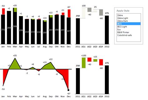 Zebra Bi Has Been Launched Zebra Bi Financial Reporting In Power Bi