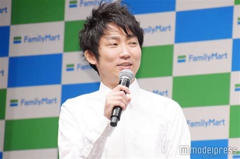 画像58 ノンスタ井上裕介、元ske48佐藤聖羅との交際語る 復縁の可能性は？ モデルプレス