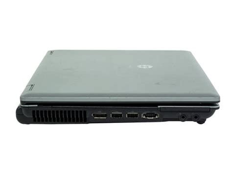 Hp Probook 6450b Notebook 1527116 Furbify