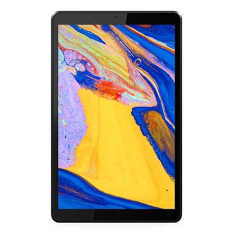 قیمت تبلت لنوو Lenovo Tab A M8 32gb 80 In⭐ مشخصات