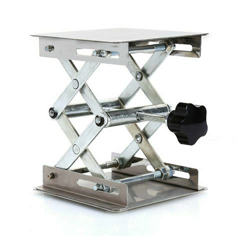 usa jack stand lab scissor jack usa lab