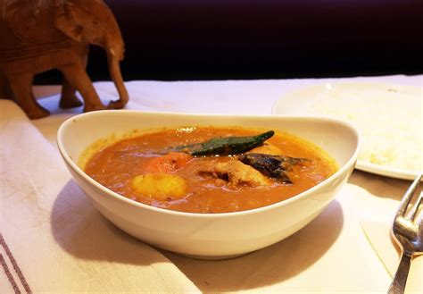 デリー銀座店、今月のカレー 社長ブログ カレーとインド料理・パキスタン料理のデリー