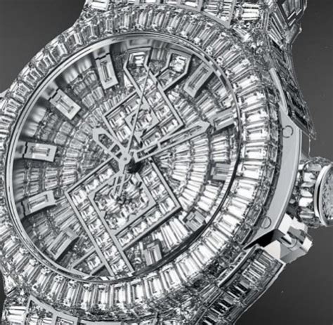 Hublot Big Bang 5 Million Sale Online Bellvalefarms