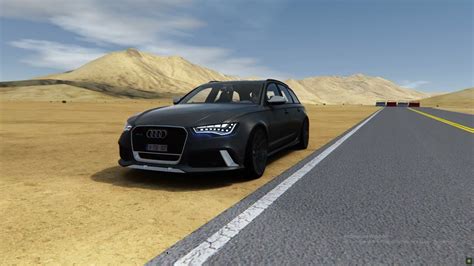 Assetto Corsa Audi Rs Performance By Tgn Youtube