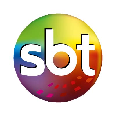 SBT logo vector free download - Brandslogo.net