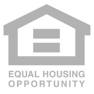 Fair Housing Logo Vector at Vectorified.com | Collection of Fair ...