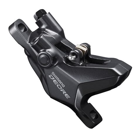 Zaciski Hamulcowe Shimano Centrumrowerowe Pl