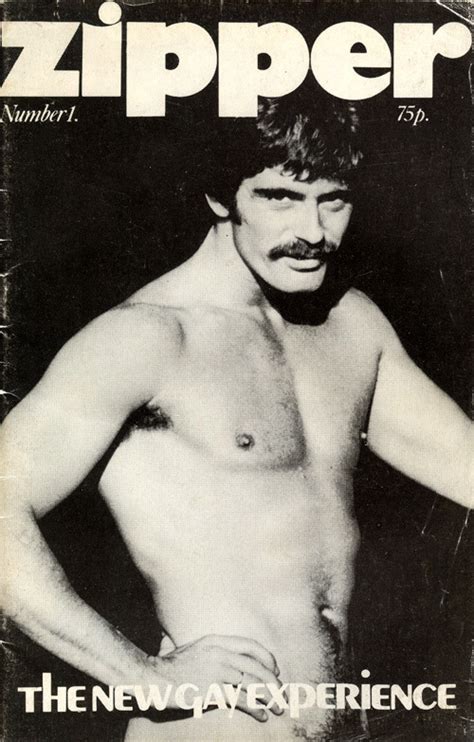 Gay Vintage Favorites Photo BoyFriendTV