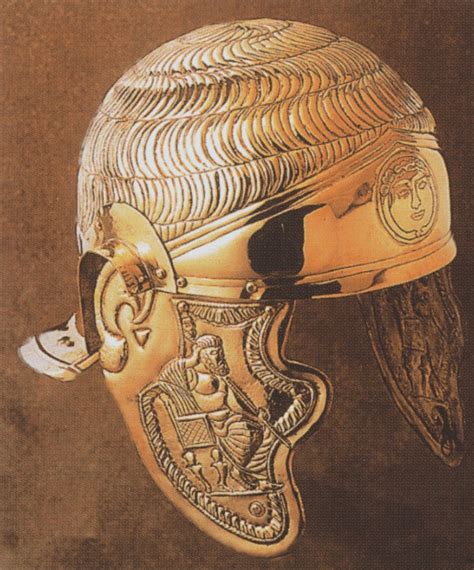 Roman Face Helmet Roman Cavalry Helmet Roman Helmets For Sale Avalon