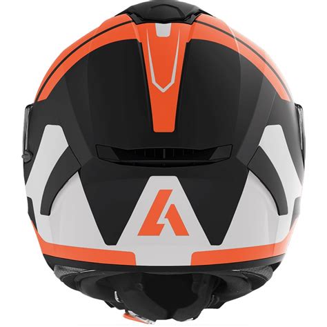 Casque Int Gral Airoh Spark Shogun