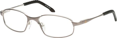 Onguard Og508 Safety Prescription Eyeglasses Marvel Optics