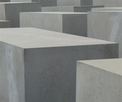 DESCUBRE AQUÍ las diferencias entre concreto simple y concreto armado