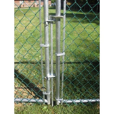 Chain Link Fence Gate Parts Hoover Fence Co