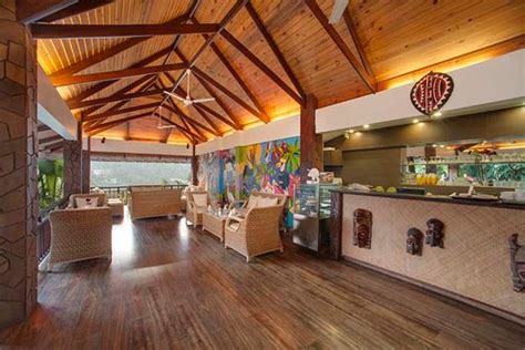 Jungle Cafe Gangtok Menu Prices And Restaurant Reviews Tripadvisor