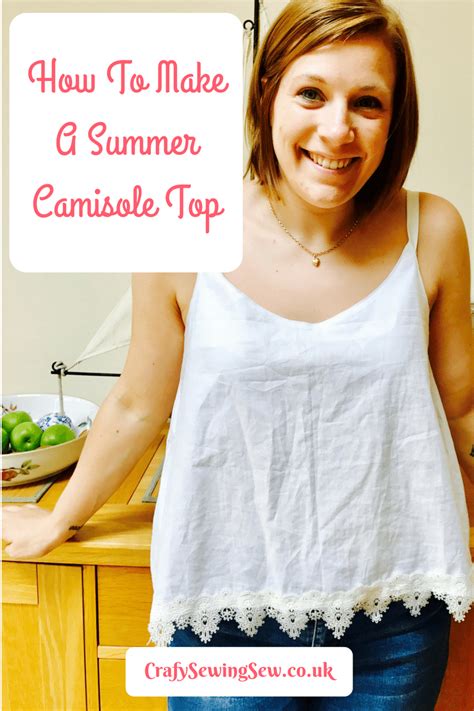 Easy Sew Top No Pattern ManpreetElvie