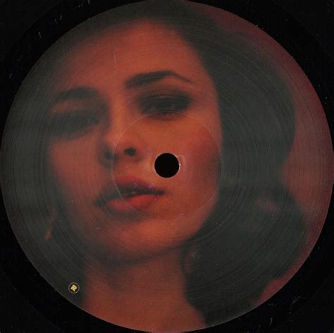 Taxi Talk By Nina Kraviz Single Deep House Reviews Ratings