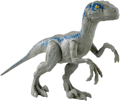 14 Dinosaur Toys Perfect for Prehistoric Play – Wishlisted.com