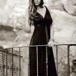 Les Nuits Douces De Marjolaine Le Blog Lingerie