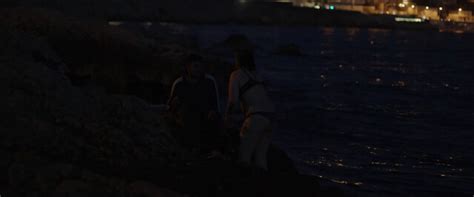 Nude video celebs Faddo Jullian nude Lazy Girls Fainéant e s 2024