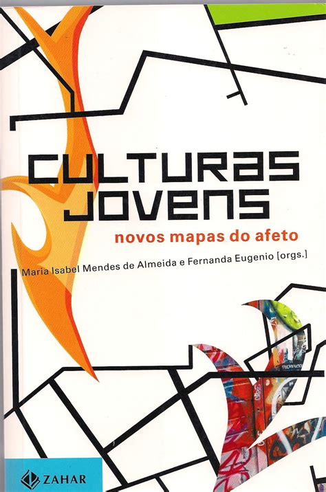 Uma Reflex O Sobre Culturas Juvenis Portal Emdi Logo Ensino M Dio