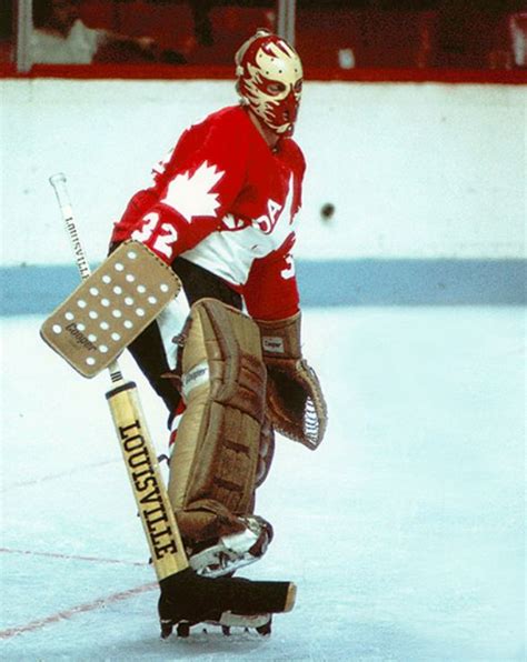 Dan Bouchard 76 Goalie Mask Hockey Goalie Hockey Fans