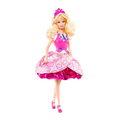 Blair as a doll - Blair Willows Photo (25177699) - Fanpop