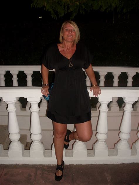 Chatterbox67 47 From Wickford Is A Local Granny Looking For Casual Sex Dirty Granny