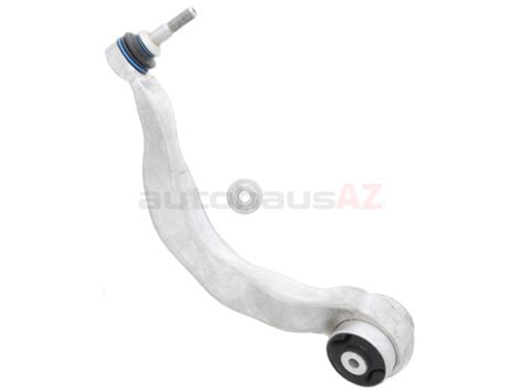 Meyle HD 31126798254 3160500120HD Control Arm BMW