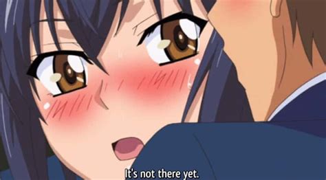 32 Romance Hentai Shows Qui Vous Garderont Accro