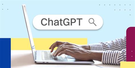 Chatgpt Won T Revolutionize Accounting And Assurance But Ai Will