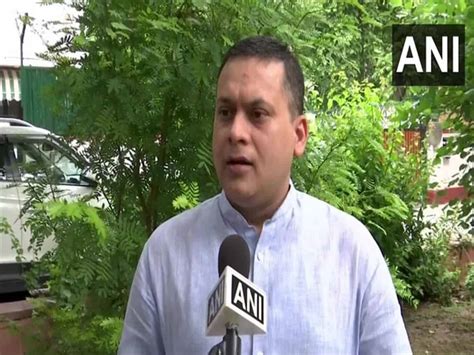 Amit Malviya To Initiate Legal Action Against Rss Leader Over