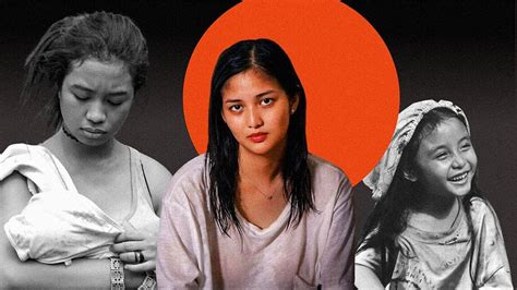 10 Award Winning Filipino Movies On Netflix You Should Have Watched By