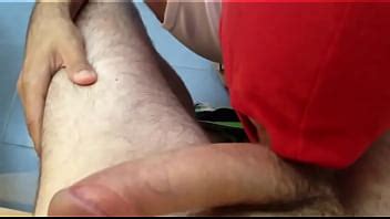 Gay Boquete Videos Page 5 XVIDEOS