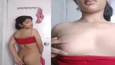 Sexy Ass Chashmish Girl Viral Xxx Video Mms Indian Porn Tube Video