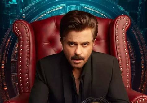 Bigg Boss Ott 3 Anil Kapoor Talks About His Favourite Contestants From The Past Seasons Says